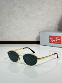 Picture of Ray-Ban Sunglasses _SKUfw76148083fw
